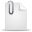 OpenRadar_Bug_Message.txt